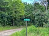 2 County Road 235 - Photo 13