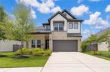 12119 Wooden Mill Lane - Photo 1