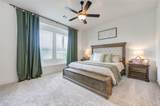 12119 Wooden Mill Lane - Photo 10