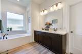 12119 Wooden Mill Lane - Photo 11