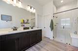 12119 Wooden Mill Lane - Photo 12
