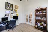 12119 Wooden Mill Lane - Photo 13