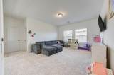 12119 Wooden Mill Lane - Photo 14