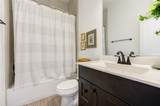 12119 Wooden Mill Lane - Photo 15