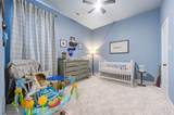 12119 Wooden Mill Lane - Photo 16