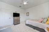 12119 Wooden Mill Lane - Photo 17