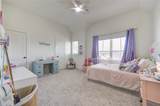 12119 Wooden Mill Lane - Photo 18