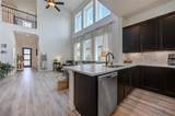 12119 Wooden Mill Lane - Photo 4