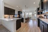 12119 Wooden Mill Lane - Photo 5