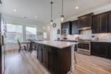 12119 Wooden Mill Lane - Photo 6