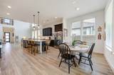 12119 Wooden Mill Lane - Photo 8