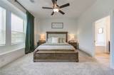 12119 Wooden Mill Lane - Photo 9
