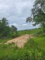 1585 Fm 686 - Photo 6