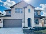 28447 Hazel Trail - Photo 1