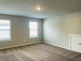 28447 Hazel Trail - Photo 10