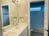 28447 Hazel Trail - Photo 11