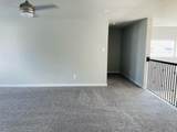 28447 Hazel Trail - Photo 12