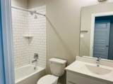 28447 Hazel Trail - Photo 13