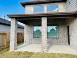 28447 Hazel Trail - Photo 14