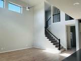 28447 Hazel Trail - Photo 2