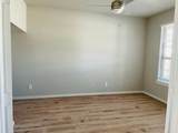 28447 Hazel Trail - Photo 4