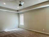 28447 Hazel Trail - Photo 5