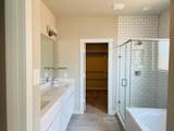 28447 Hazel Trail - Photo 6