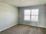 28447 Hazel Trail - Photo 7