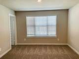 28447 Hazel Trail - Photo 8