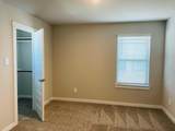 28447 Hazel Trail - Photo 9