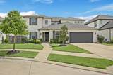 4702 Llano Loop - Photo 1
