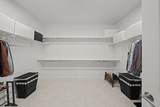 4702 Llano Loop - Photo 20