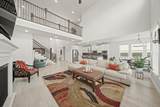 4702 Llano Loop - Photo 8