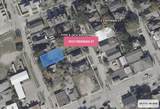 1912 Freeman Street - Photo 1