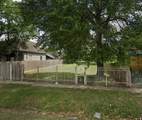 1912 Freeman Street - Photo 3