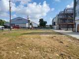 304 Hamilton Lot B Street - Photo 7