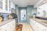 189 Driftwood Drive - Photo 14