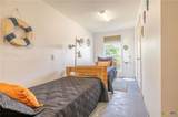 189 Driftwood Drive - Photo 17