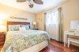 189 Driftwood Drive - Photo 8