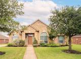 9323 Hillhaven Court - Photo 1