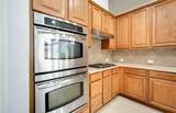 9323 Hillhaven Court - Photo 10