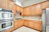 9323 Hillhaven Court - Photo 11