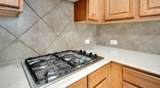 9323 Hillhaven Court - Photo 12