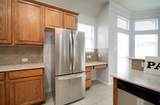 9323 Hillhaven Court - Photo 13