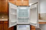 9323 Hillhaven Court - Photo 14