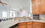 9323 Hillhaven Court - Photo 15