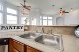 9323 Hillhaven Court - Photo 16