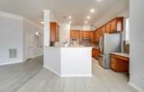 9323 Hillhaven Court - Photo 17