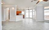 9323 Hillhaven Court - Photo 18