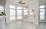 9323 Hillhaven Court - Photo 19
